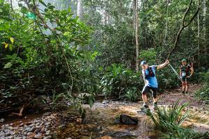 BIB: 
                            <button type="button" onclick="openModal(22349962)" class="btn btn-primary btn-sm float-right btn-popup" data-toggle="modal" data-target=".modal-high-quality">
                        <i class="fas fa-shopping-cart"></i> Add to Cart
                    </button>
                                            <button type="button" onclick="isThisMe(22349962, true)" class="btn btn-success btn-sm float-right btn-popup btn-isme hidden" data-toggle="tooltip" data-placement="bottom" title="นี่คือรูปของคุณใช่ไหม คลิกที่นี่เพื่อเอาเข้าอัลบั้ม">
                        <i class="fas fa-plus"></i> Add to album
                    </button>
                    <button type="button" onclick="isThisMe(22349962, false)" class="btn btn-warning btn-sm float-right btn-popup btn-isnotme hidden">
                        <i class="fas fa-ban"></i> Remove from album
                    </button>